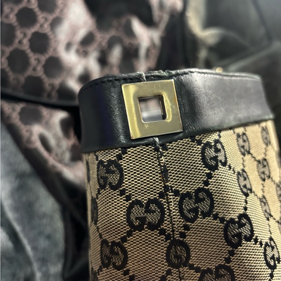 Vintage Gucci purse in great condition - Picture 2 of 15